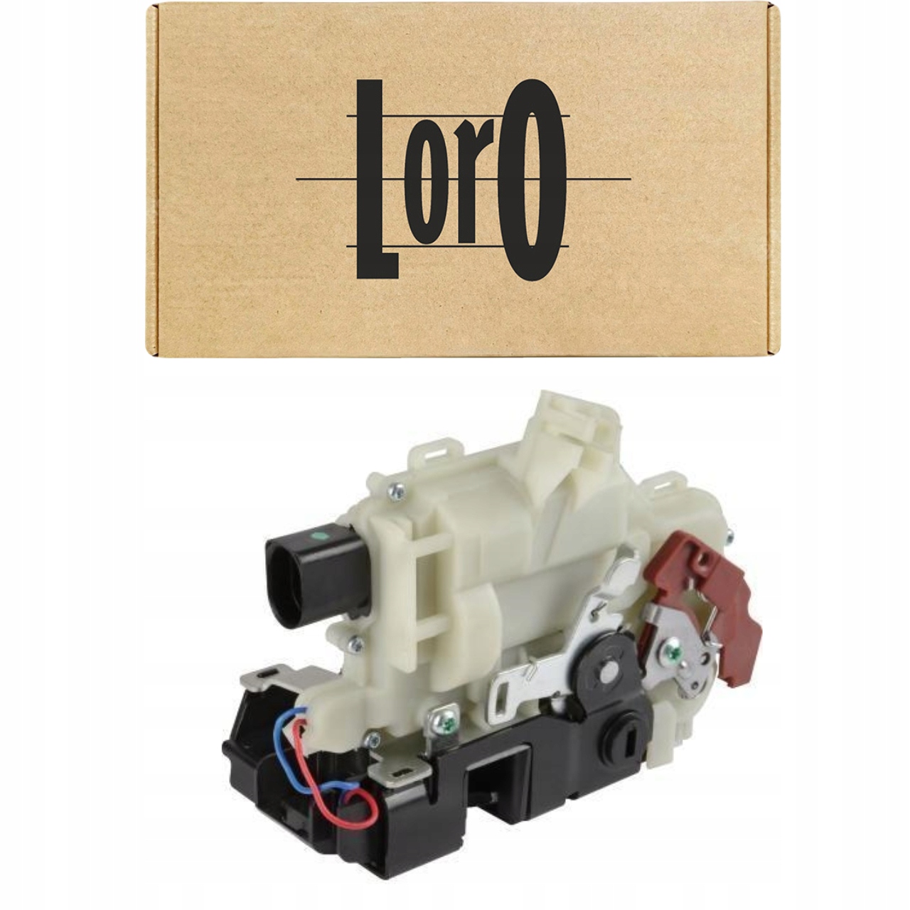 c65377883b1f5ee5d054ec774a4e1cf7