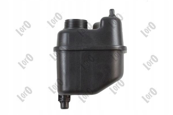 fcd8f10b9cc48569cebd14c8865b6d4c