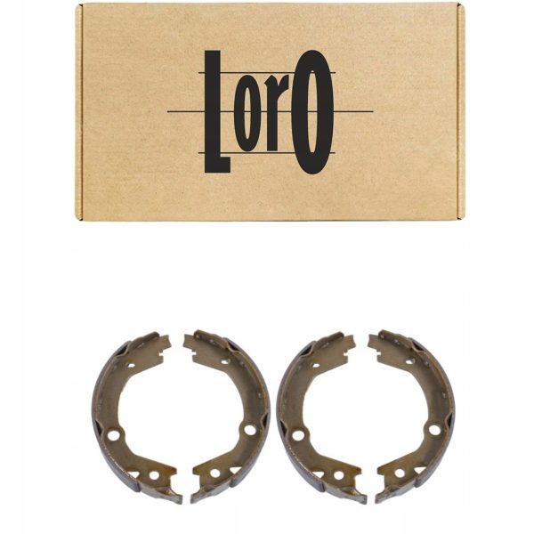 1a3c830b3475d80e9761673519956310