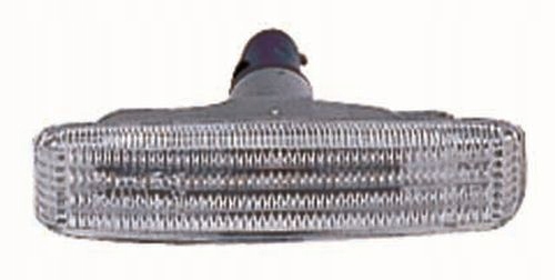 9b3b04fc2e98595e10cd34e6079d917e.jpg 71a4d0c82926e7f58c7676c4739012a6