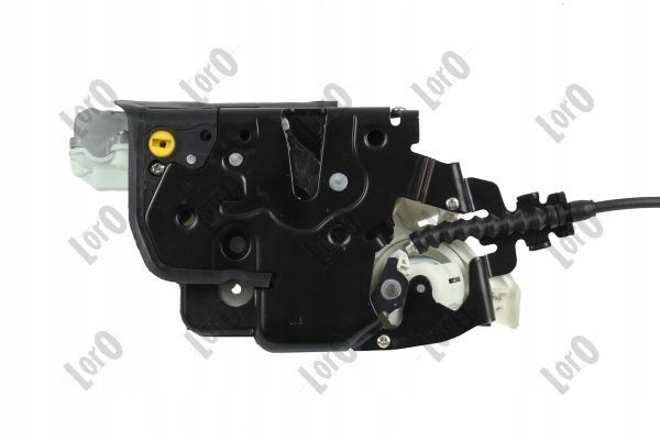 26cc7763117d3a2489d3c61573bd642c