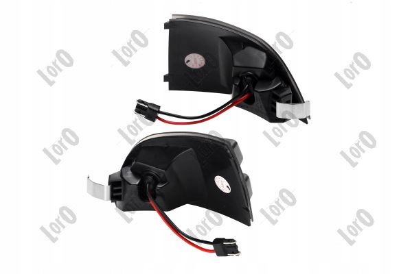 161aa9a1ac962a7e307ae1d939dc2416