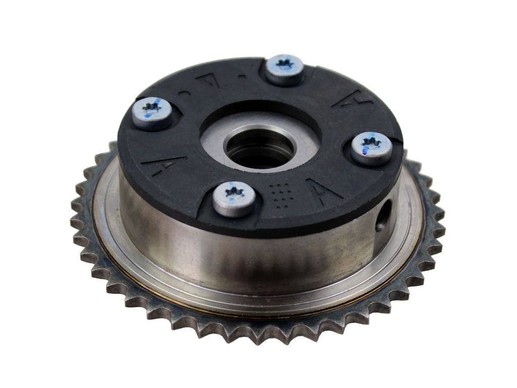 e5b20a124f02337d54863d1f435a5767