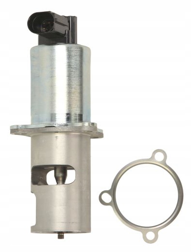 8402cad4cde75da6ca63159d3841a55f