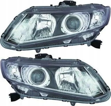 9b5f6cb85d5b2a477d75e03342e91269.jpg e90a5717fc53bf47b27a368253ab9f3f