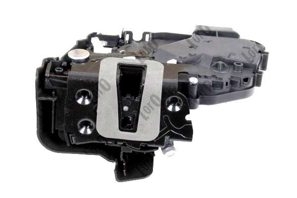 b5206e5da7d4f9b95bbf4ab60ebab24f