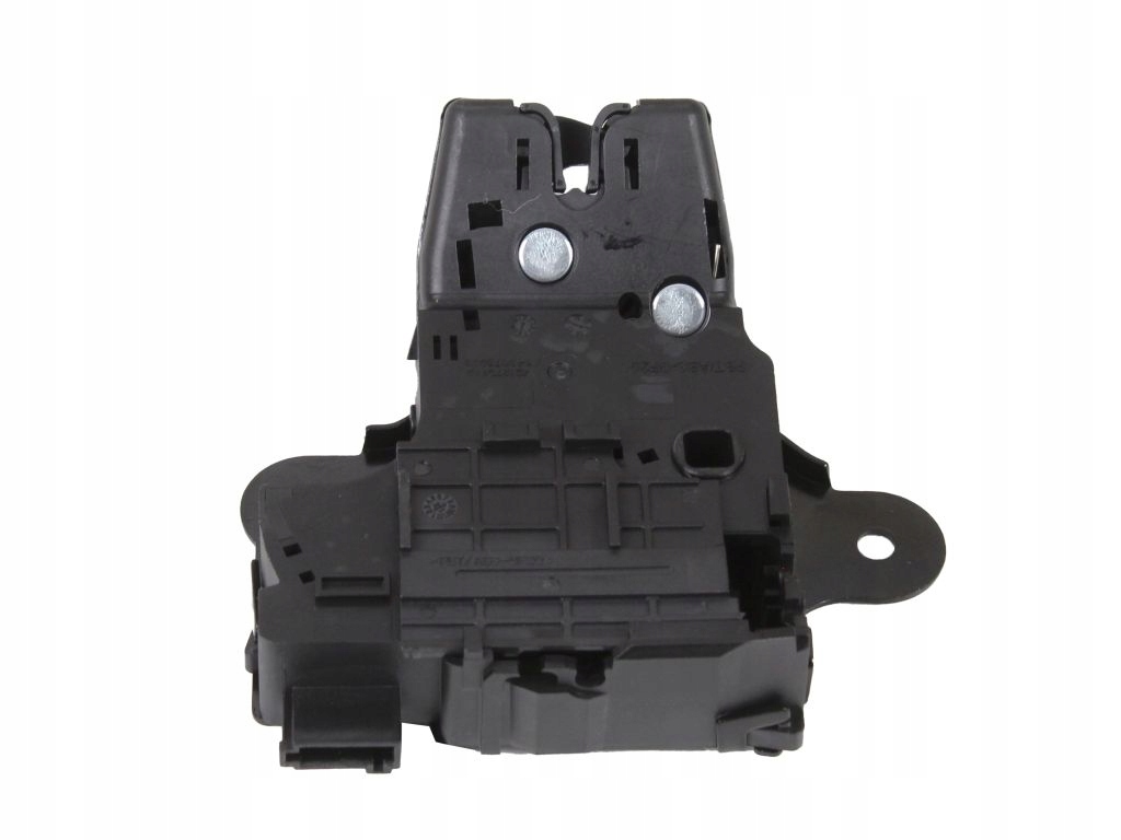 3a88684341a39117c973888b01cd1b92