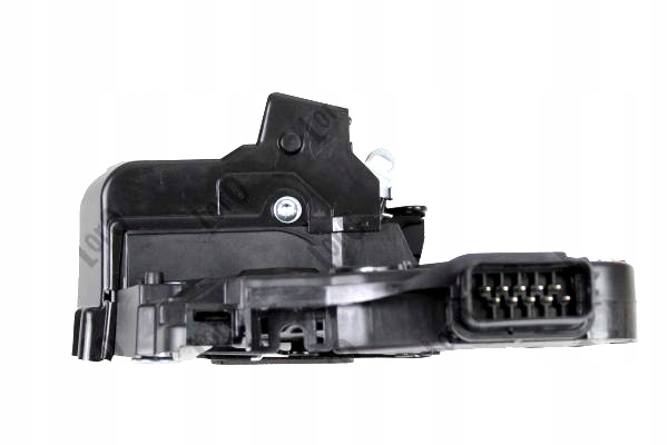 ad8bf1614d28295b0d8287708b281692