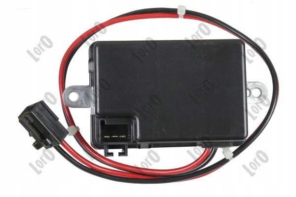 f4b26d500c0f1625bfcc57afe431f753