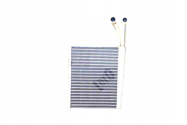 22bf9194358da0451a432e65a20c85be