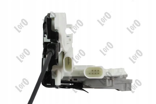 b5d3195ca9206aa588450d3a69e4d109