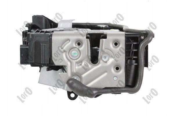 f6662262c99db6b922b369d957d1fbc7