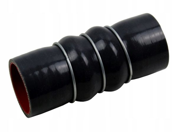 9b94a8dd16ffc31849aba53609971cad.jpg 1f5baeb7f90695abc13c382a5668c2bf