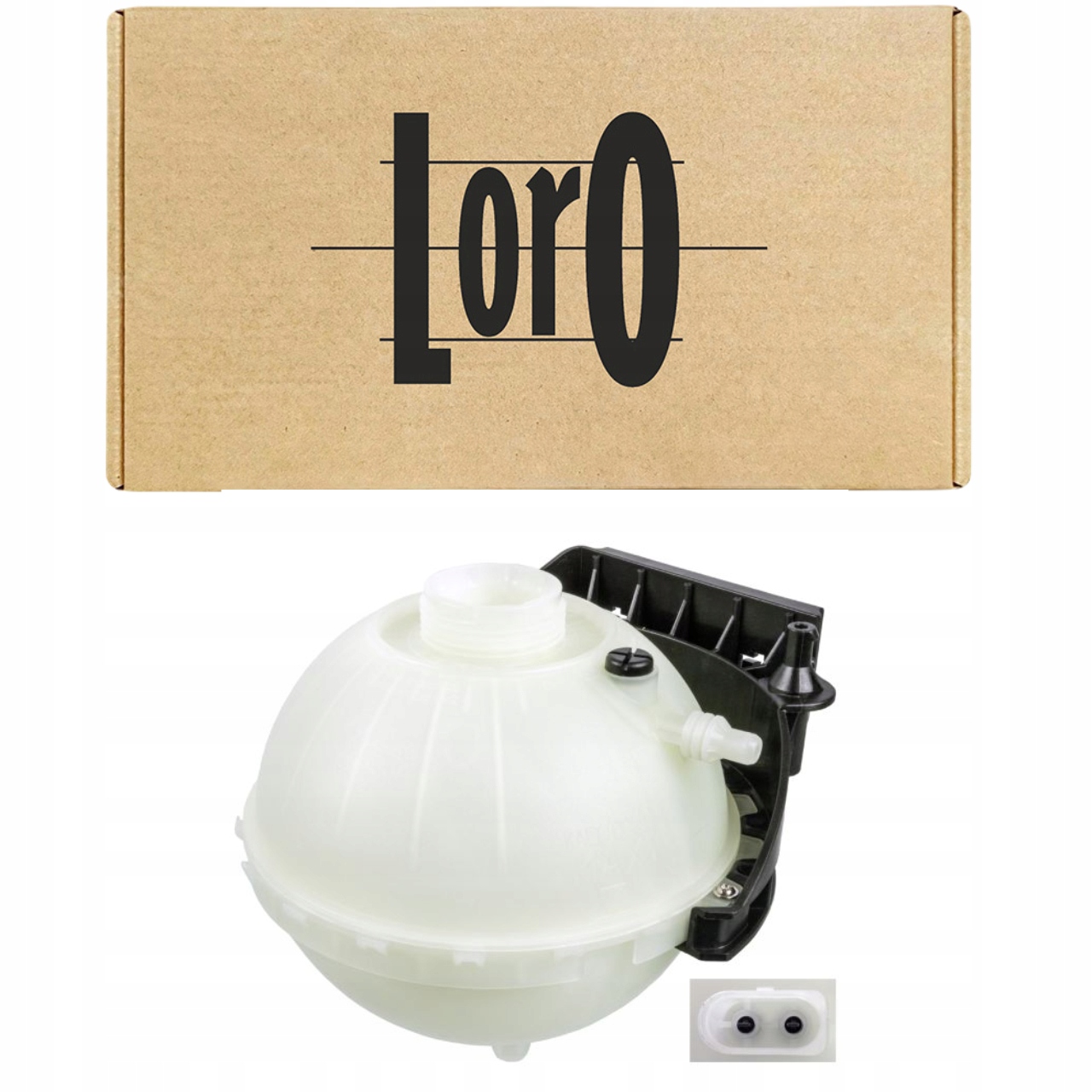 2ccf56711d8233f7cd7b16066af13641