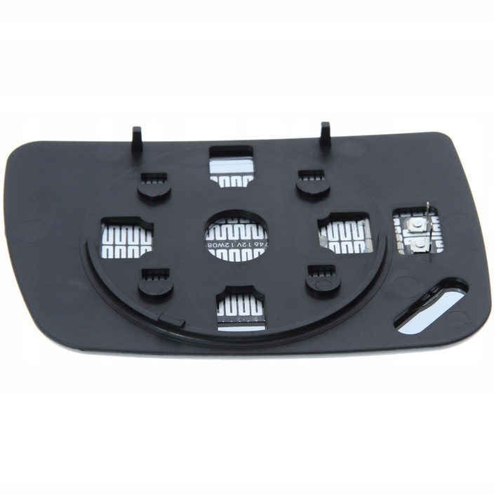 8e18aa38aff423e9836e53da3331ba5c