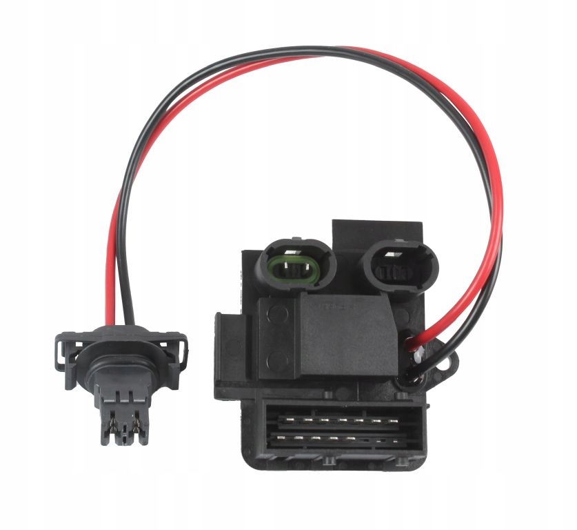 13952f0bf24aedc980c724553ab3f79d