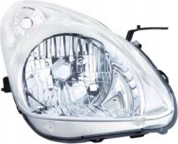 9bd04b6b2efe574423ebd402b413f48a.jpg d388d1fb853bccdbe7e4788c70c359e1