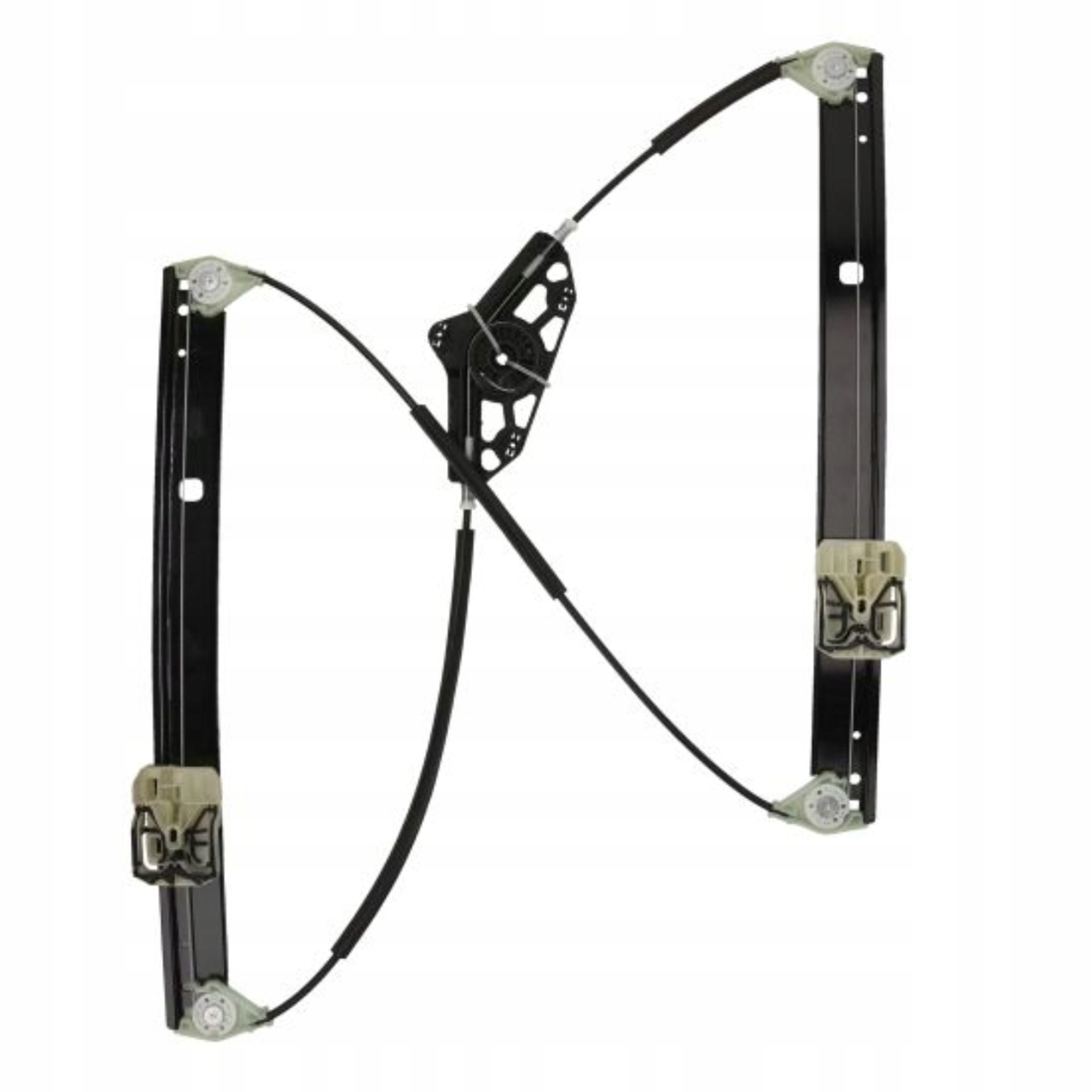 b7f6cb0073ecf9a96f446a7a5adff55f