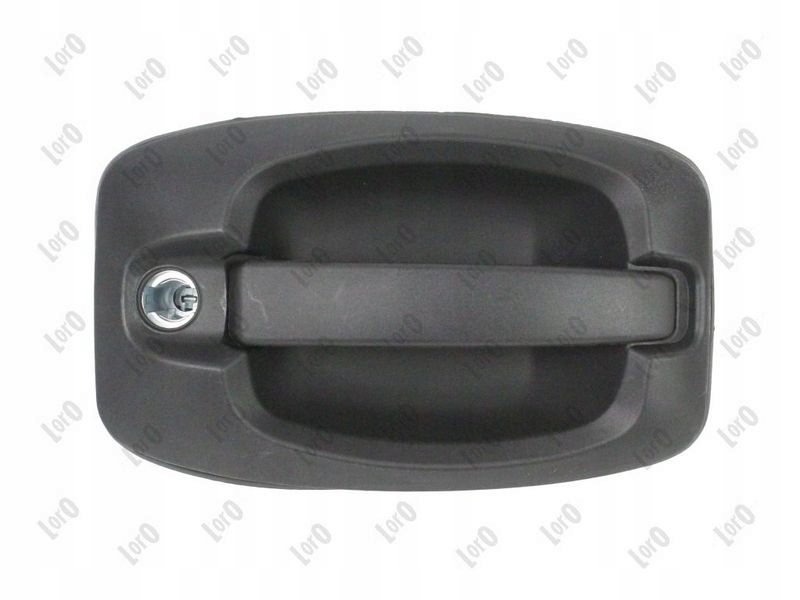 3c83396402b5d3a1c118aa1390ee660a