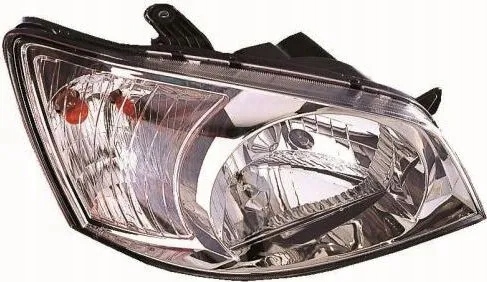 318ef028f90cb2f6c34cef96905422ff