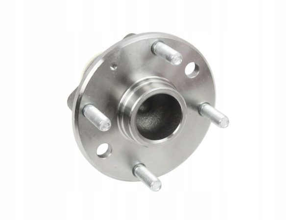 9be985c3bde8e94bdfa7ac6ffed636aa.jpg 2f2b5dd5a3dde91abe035de5c9db89be