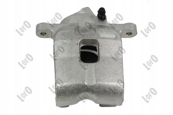 211b19f368b70a4c809c57debe3cd367