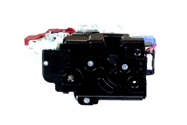 2a37101b804e9f91dd9d0f767b50136d