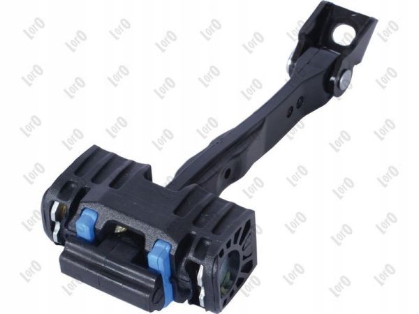 51b00bb1431f4a6ac721853e65fff3f3