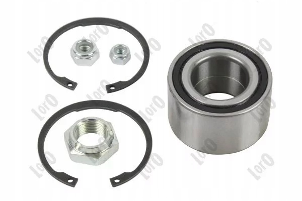 2ac07ac0c50e86f77178c60b0c410f7a