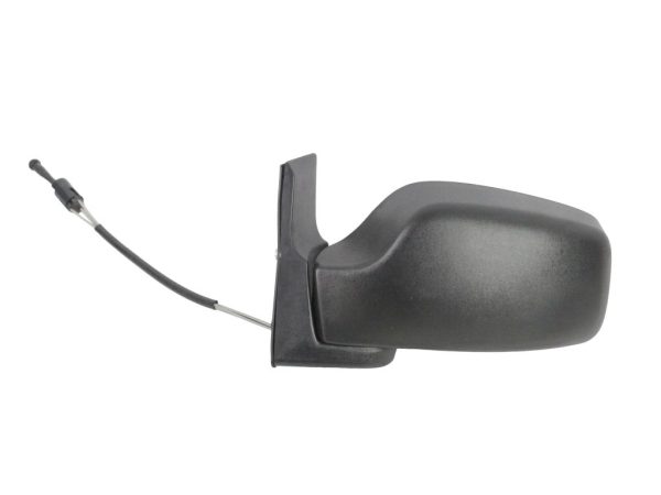 9bf5de4ecb1d175868dfecfa68e68d5c.jpg 553c4030eb030a3ee4115d955bbe4ce0