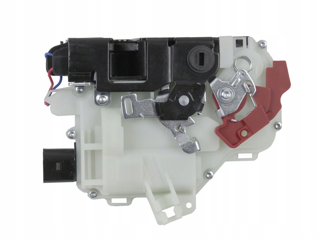 49eae0114b63e1371d73db2ceebb6781