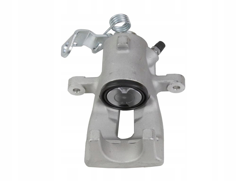 475b4a6bb6b38f5213eac1765b4df78f