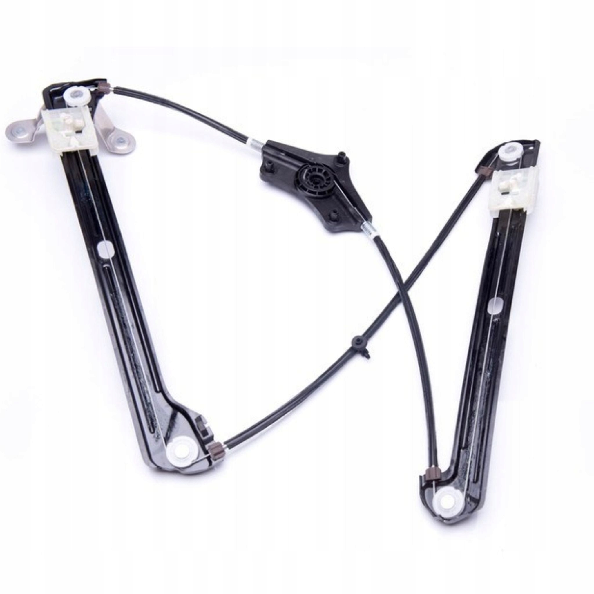 14b9dcdd6586eb3bea3f20c4429e8802