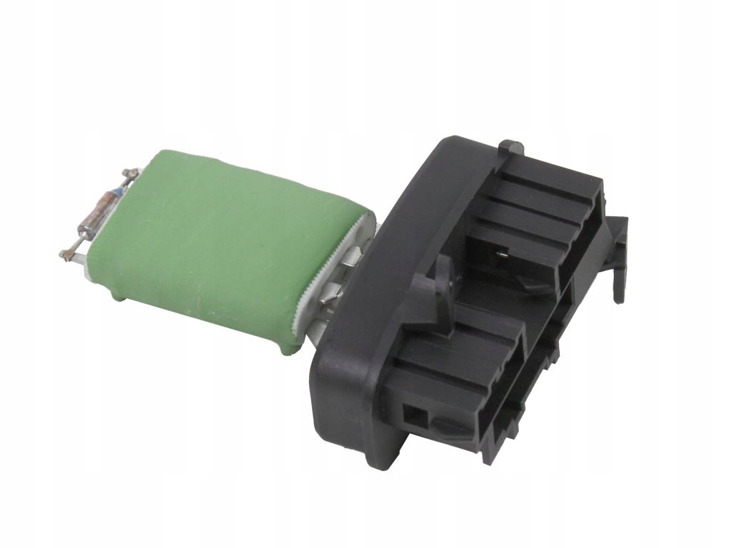 2aacbad76b1daf63c4f9dcd2ba96503f