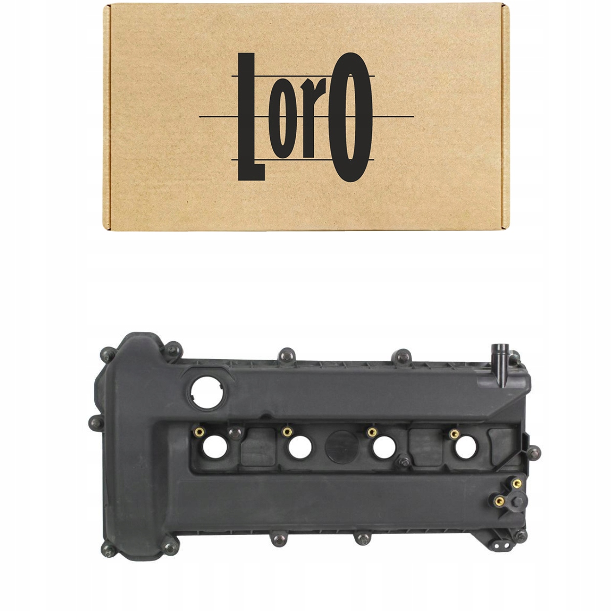 8a9200fcf089678154d46fe4e44a6d46