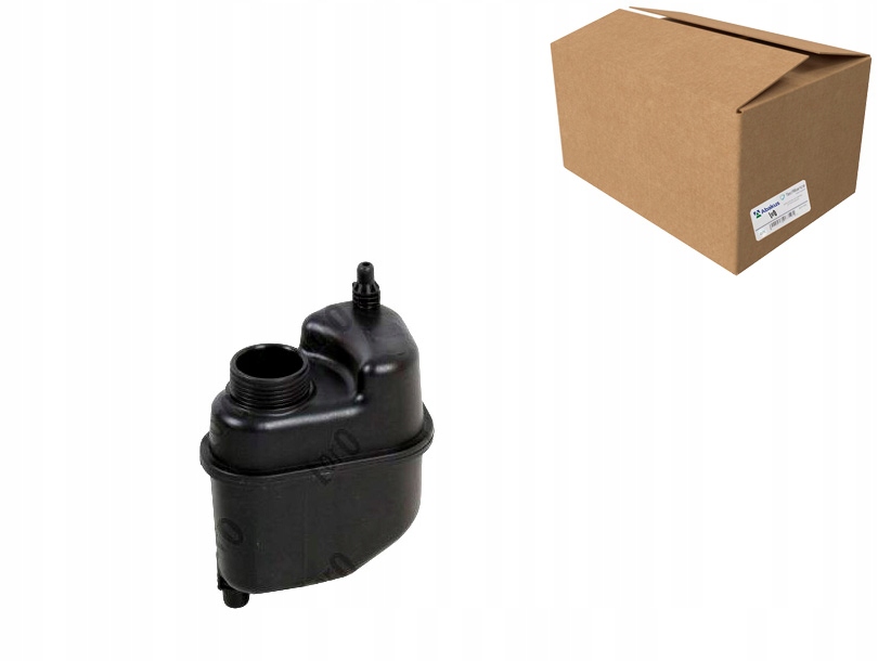 c8a9363a30e2d274673f229a15d8b48a