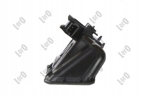 f8fea65dbfe1db734689c3c645fd8ab3