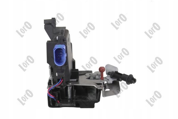 2f4ad9dd926e6e69e8b084cb76f598b8