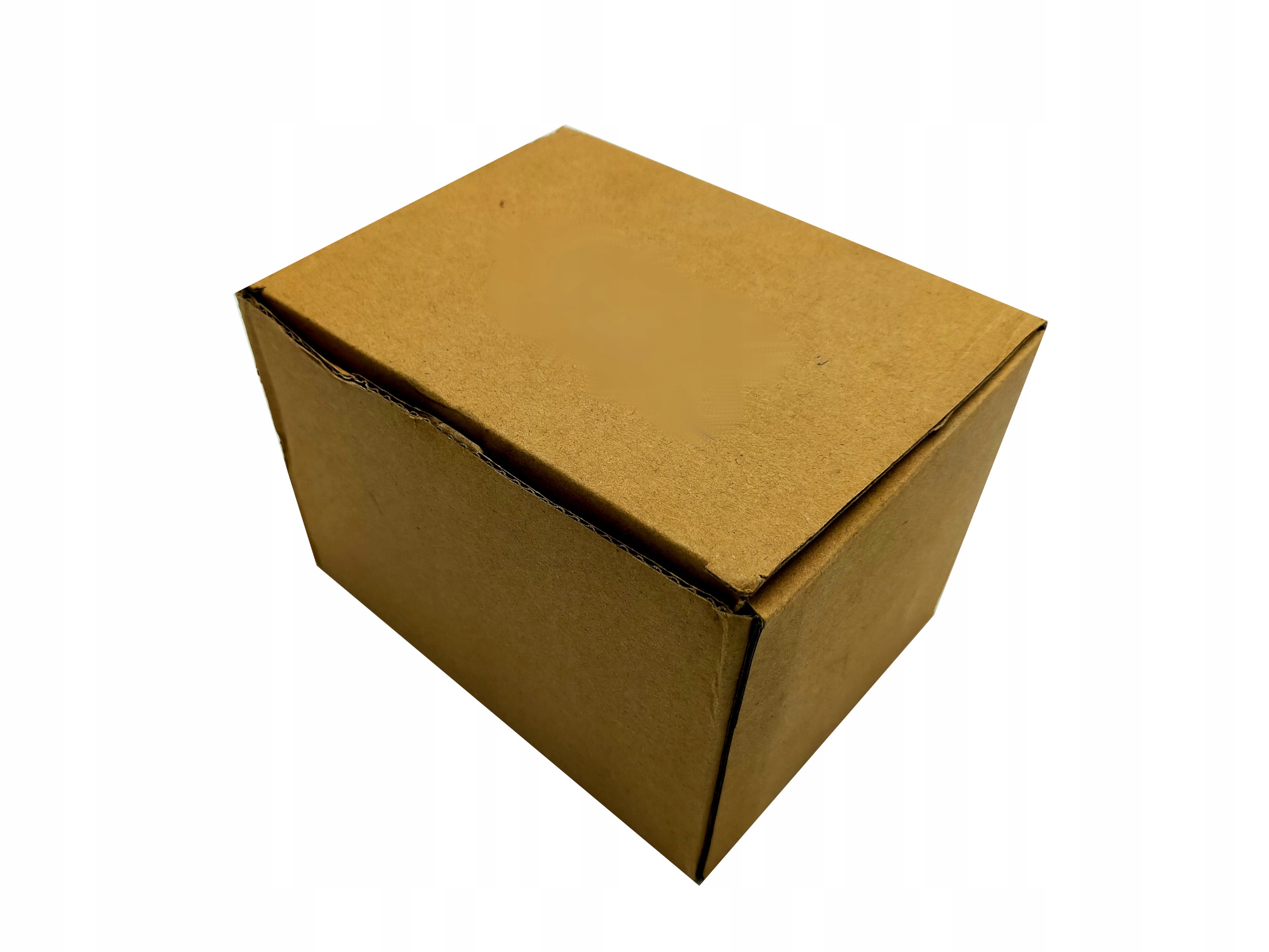 27875b06d4744ed809ec09c5a8f7e14d