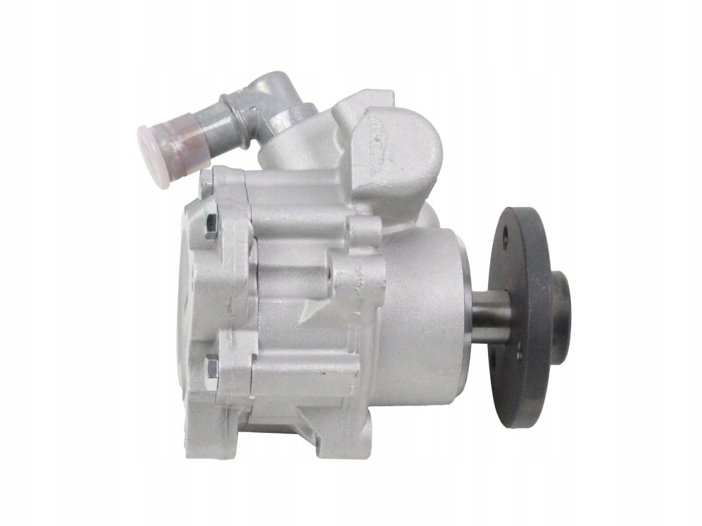 4fdc4899468c930c5e150eadac8db5b4