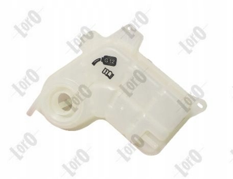 9c6c97486cdb02f6a752e79c0166a261.jpg fd673ae8494d0f7d29d177e20fd40c37