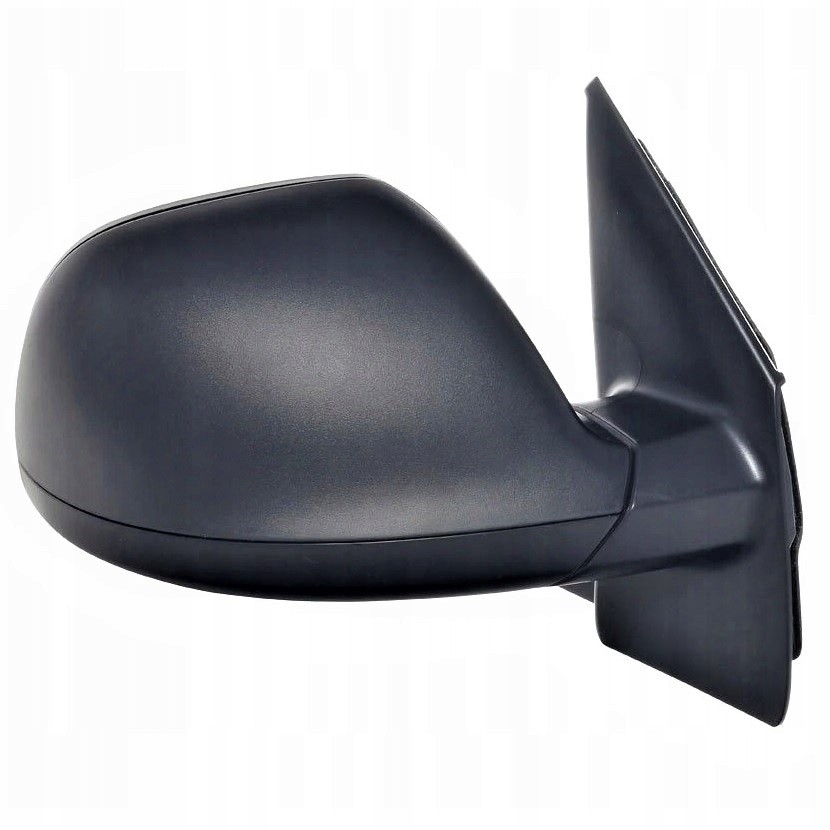 063703e1f369a237d164ae840e0b307d