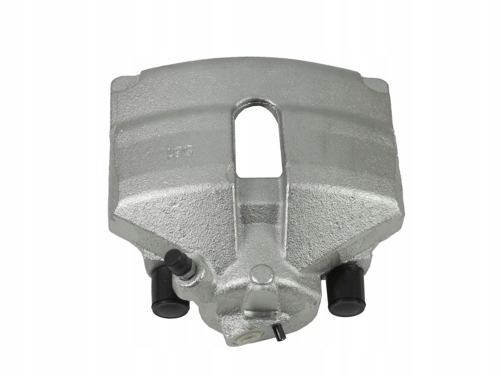 1bc5a0a76be39f6a48dce60f4259064b