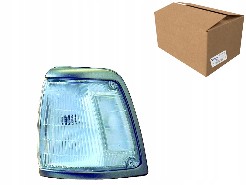 50f70ab50fa7b12c711486ce34f9abcb