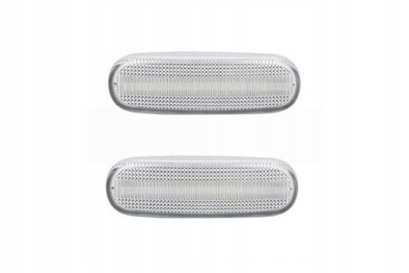 9c8a1cf2ea0d922202e319e81ecf7023.jpg 21b99e093fe980c93a75bc481b8e7f10