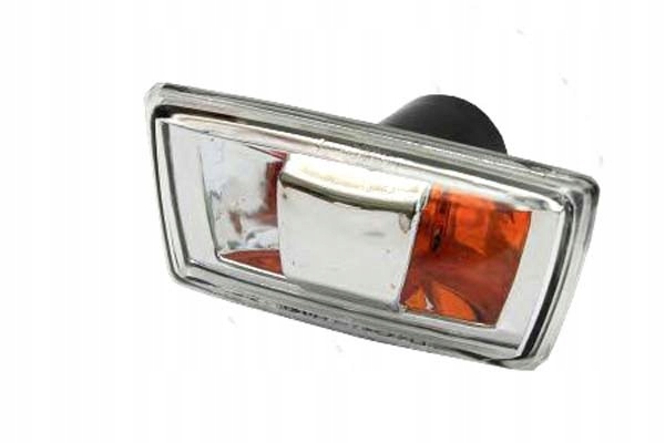 a75caa8160a9228bae4236184f2bc781