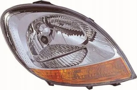 1600b4c097547c4a834a2387f9a29328