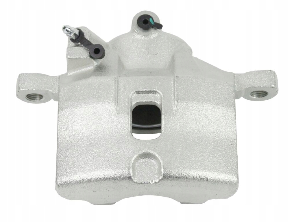 6c3b4f9b28475f6afd31f5618e0c182a