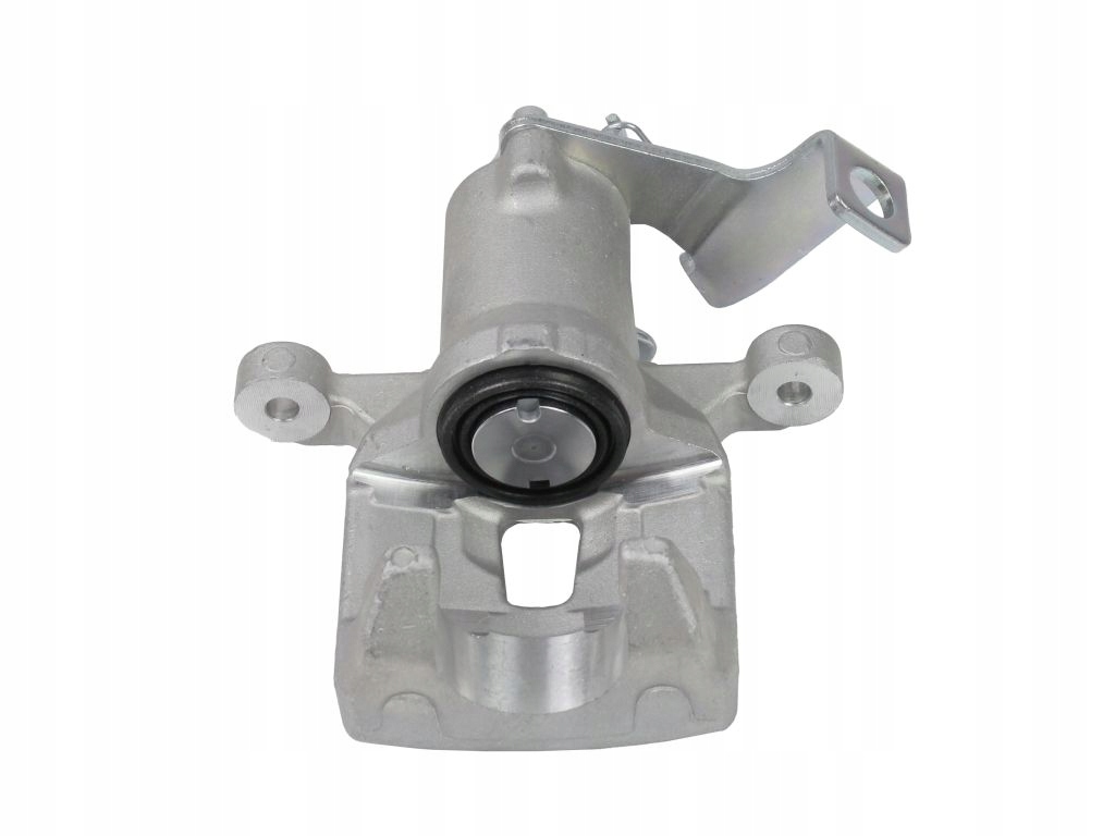 f1ff8c1773876c5e6a79e7a8d8541d63