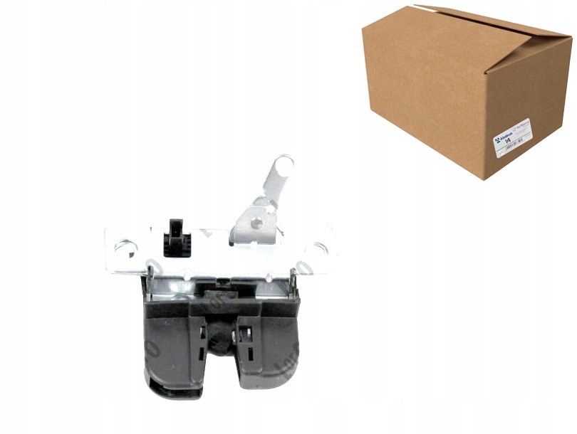 ac9b0afcc1c30162202f26b928474c5b